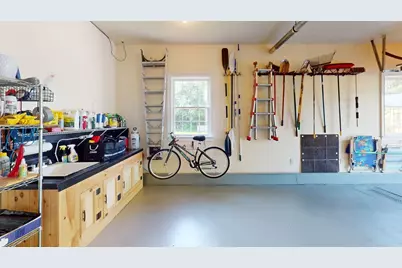 102 Water Street, Guilford, ME 04443 - Photo 79