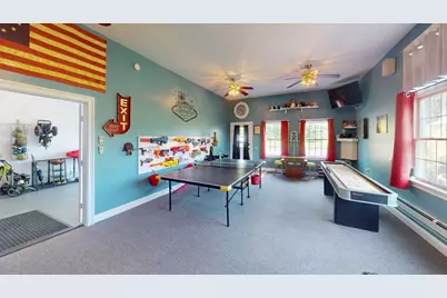 102 Water Street, Guilford, ME 04443 - Photo 43