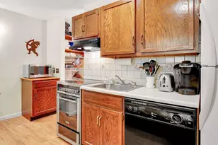 8 Sunrise Dr, Newry, ME 04261 - Photo 5