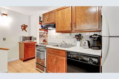 8 Sunrise Drive #A108, Newry, ME 04261 - Photo 7