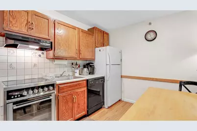 8 Sunrise Drive #A108, Newry, ME 04261 - Photo 3