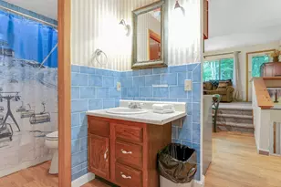 8 Sunrise Dr, Newry, ME 04261 - Photo 9