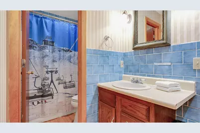 8 Sunrise Drive #A108, Newry, ME 04261 - Photo 9