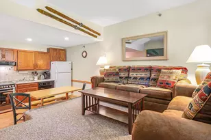 8 Sunrise Dr, Newry, ME 04261 - Photo 1