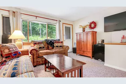 8 Sunrise Drive #A108, Newry, ME 04261 - Photo 7