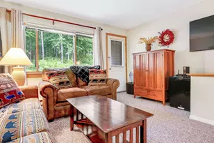 8 Sunrise Dr, Newry, ME 04261 - Photo 7