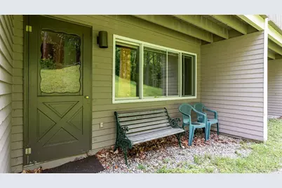 8 Sunrise Drive #A108, Newry, ME 04261 - Photo 13