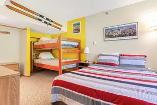 8 Sunrise Dr, Newry, ME 04261 - Photo 11