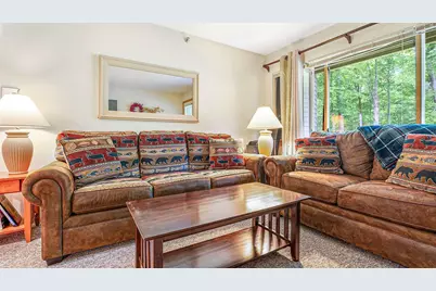 8 Sunrise Drive #A108, Newry, ME 04261 - Photo 3
