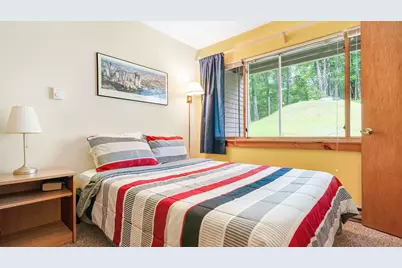 8 Sunrise Drive #A108, Newry, ME 04261 - Photo 11