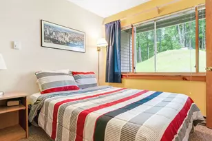 8 Sunrise Dr, Newry, ME 04261 - Photo 11