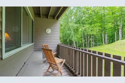 8 Sunrise Drive #A108, Newry, ME 04261 - Photo 15