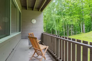 8 Sunrise Dr, Newry, ME 04261 - Photo 15