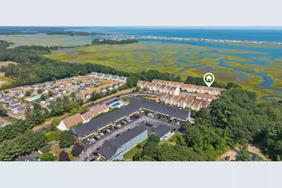 1373 Post Road #6 B, Wells, ME 04090 - Photo 1