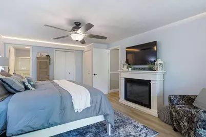 1373 Post Road #6 B, Wells, ME 04090 - Photo 9