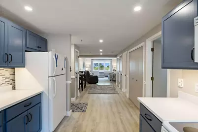 1373 Post Road #6 B, Wells, ME 04090 - Photo 17