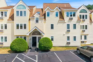 1373 Post Rd, Wells, ME 04090 - Photo 3