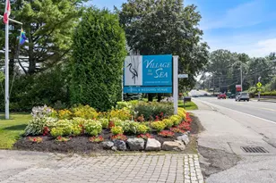 1373 Post Rd, Wells, ME 04090 - Photo 19