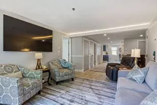 1373 Post Rd, Wells, ME 04090 - Photo 5