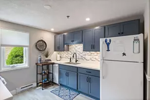 1373 Post Rd, Wells, ME 04090 - Photo 13