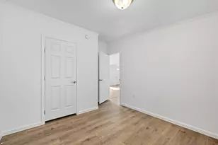 0 S Reynolds Rd Lot 2, Winslow, ME 04901 - Photo 25