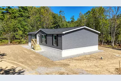 0 S Reynolds Road , Lot 2, Winslow, ME 04901 - Photo 3