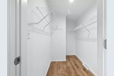 0 S Reynolds Road , Lot 2, Winslow, ME 04901 - Photo 21