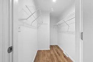 0 S Reynolds Rd Lot 2, Winslow, ME 04901 - Photo 21