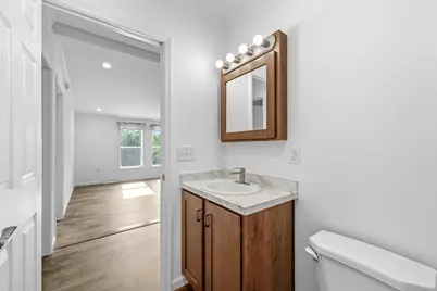 0 S Reynolds Road , Lot 2, Winslow, ME 04901 - Photo 23