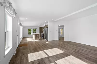 0 S Reynolds Road , Lot 2, Winslow, ME 04901 - Photo 13