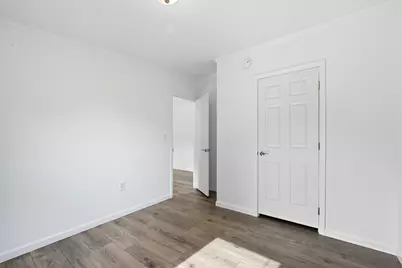 0 S Reynolds Road , Lot 2, Winslow, ME 04901 - Photo 27