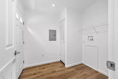 0 S Reynolds Road , Lot 2, Winslow, ME 04901 - Photo 9