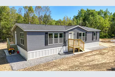 0 S Reynolds Road , Lot 2, Winslow, ME 04901 - Photo 1