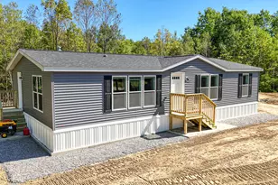 0 S Reynolds Rd Lot 2, Winslow, ME 04901 - Photo 1