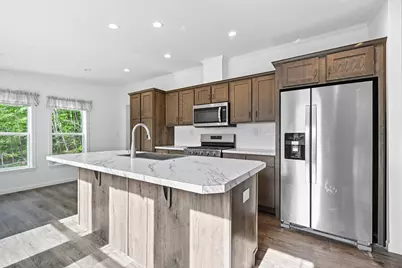 0 S Reynolds Road , Lot 2, Winslow, ME 04901 - Photo 5