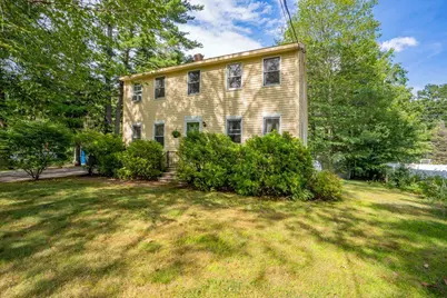 38 Church Street, Scarborough, ME 04074 - Photo 1