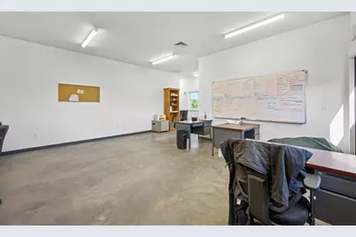 14 Carey Drive #lot 2, Hampden, ME 04444 - Photo 21