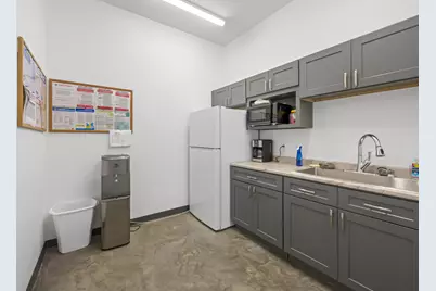 14 Carey Drive #lot 2, Hampden, ME 04444 - Photo 27