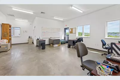 14 Carey Drive #lot 2, Hampden, ME 04444 - Photo 23