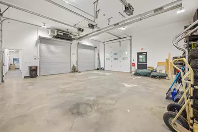 14 Carey Drive #lot 2, Hampden, ME 04444 - Photo 37