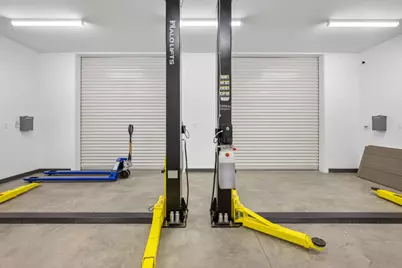 14 Carey Drive #lot 2, Hampden, ME 04444 - Photo 33