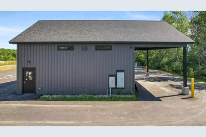 14 Carey Drive #lot 2, Hampden, ME 04444 - Photo 11