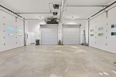 14 Carey Drive #lot 2, Hampden, ME 04444 - Photo 41