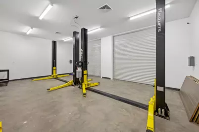 14 Carey Drive #lot 2, Hampden, ME 04444 - Photo 31