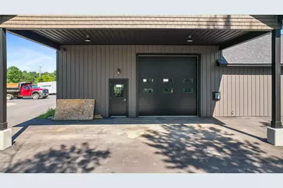 14 Carey Drive #lot 2, Hampden, ME 04444 - Photo 13