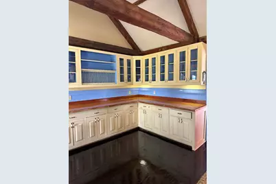 16 Drisko Lane, Columbia Falls, ME 04623 - Photo 11