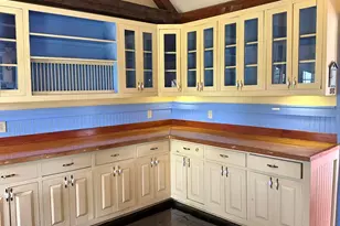 16 Drisko Ln, Columbia Falls, ME 04623 - Photo 11