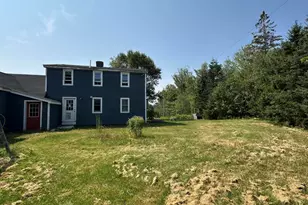 16 Drisko Ln, Columbia Falls, ME 04623 - Photo 33