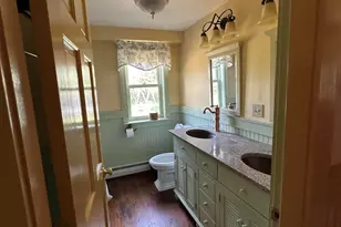 16 Drisko Ln, Columbia Falls, ME 04623 - Photo 15