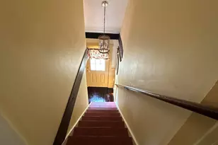 16 Drisko Ln, Columbia Falls, ME 04623 - Photo 25